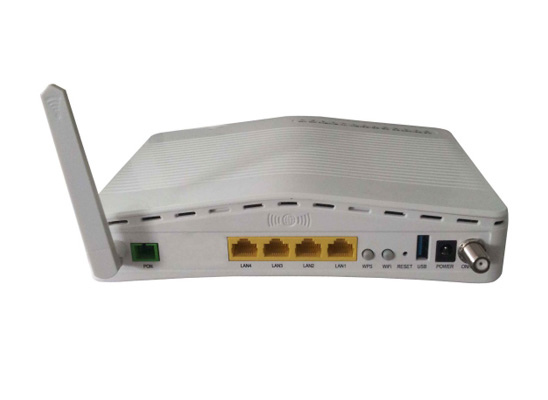JHX-N2000 4FE+Wifi+RF