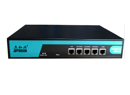 JHX-CG500    AC无线控制器