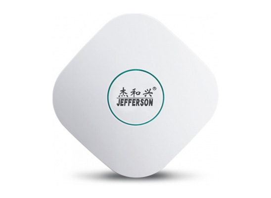 JHX-SAP550       吸顶式无线瘦AP