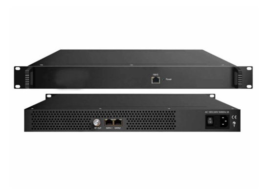 JHX-DQM-4032