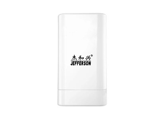 JHX-AP505