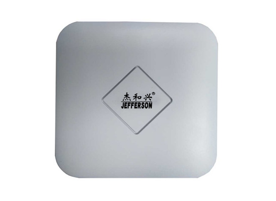 JHX-AP1500    双频吸顶式无线AP