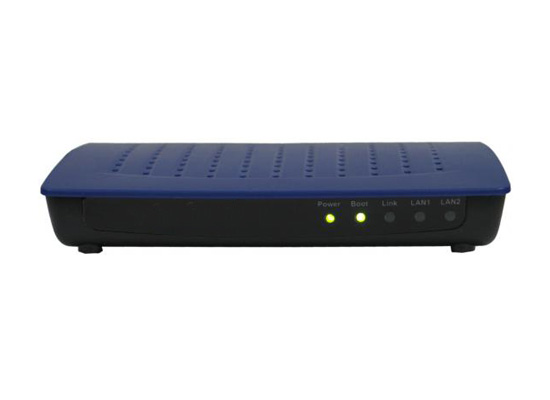 JHX-PLM-2022调制EOC终端照片