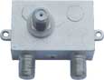 MODEL  2951DH