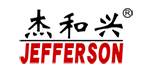 RF放大器,光传输设备,供电器,室外分支分配器,室内分支分配器,用户盒,线类,有线电视接收附件-杰和兴电子 北京杰和兴电子科技有限公司-官网