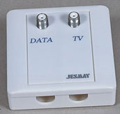 MODEL  2952KTDH