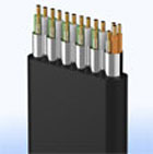 HDMI高清线（扁线）