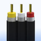 家庭影音系统A/V线