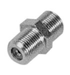 1174 F型双阴转接头